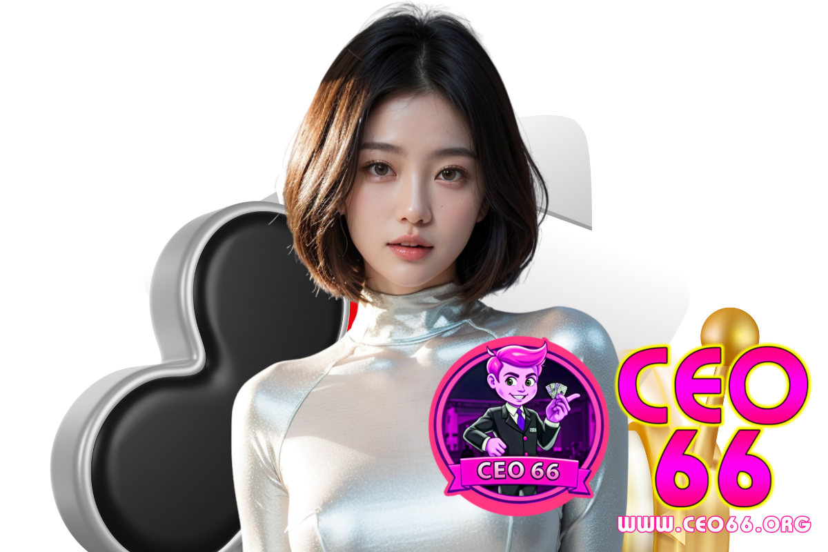 ceo66